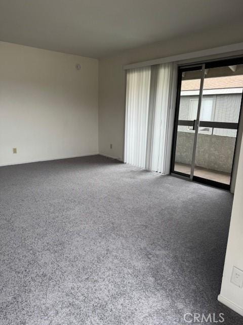 2819 S Fairview St Unit D, Santa Ana, CA 92704 - photo 4