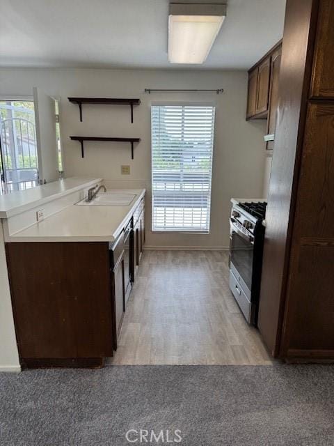 2819 S Fairview St Unit D, Santa Ana, CA 92704 - photo 3