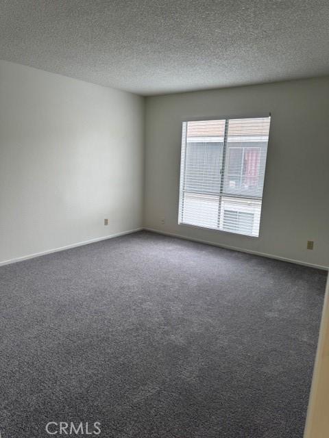 2819 S Fairview St Unit D, Santa Ana, CA 92704 - photo 8