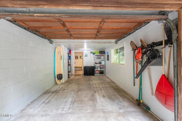 32200 Westwood Dr, Fort Bragg, CA 95437 - photo 23