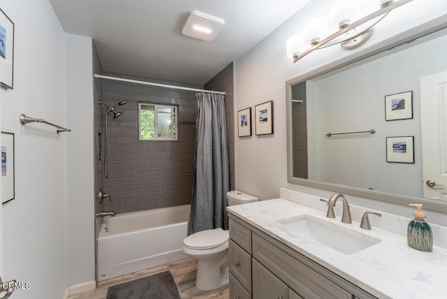 32200 Westwood Dr, Fort Bragg, CA 95437 - photo 17