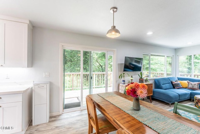 32200 Westwood Dr, Fort Bragg, CA 95437 - photo 6