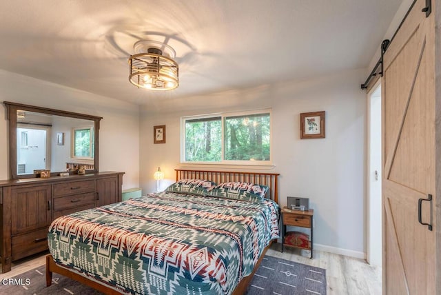 32200 Westwood Dr, Fort Bragg, CA 95437 - photo 12