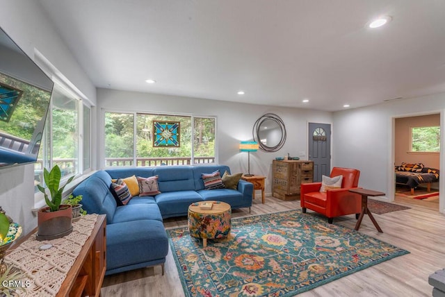 32200 Westwood Dr, Fort Bragg, CA 95437 - photo 8