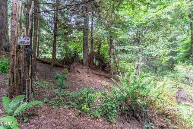 32200 Westwood Dr, Fort Bragg, CA 95437 - photo 26