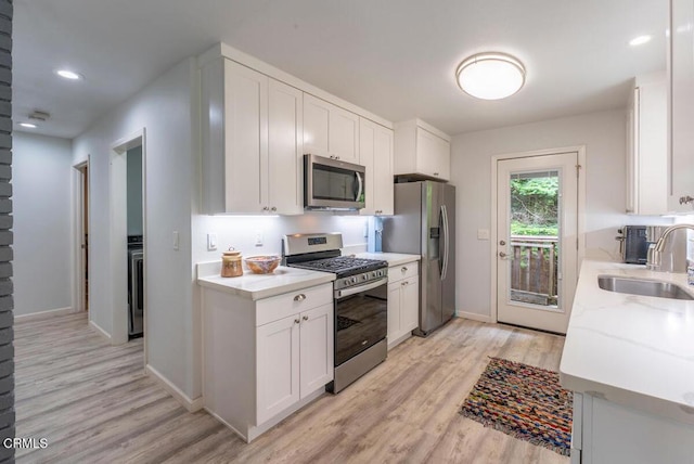 32200 Westwood Dr, Fort Bragg, CA 95437 - photo 11