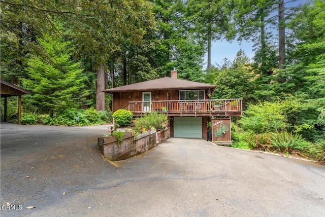 32200 Westwood Dr, Fort Bragg, CA 95437 - photo 1