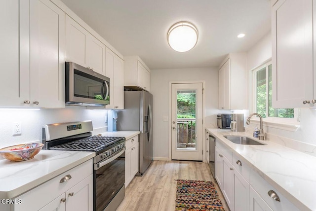 32200 Westwood Dr, Fort Bragg, CA 95437 - photo 10