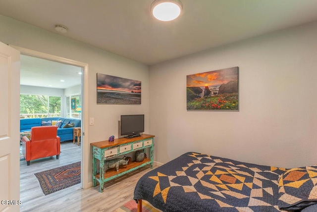 32200 Westwood Dr, Fort Bragg, CA 95437 - photo 15