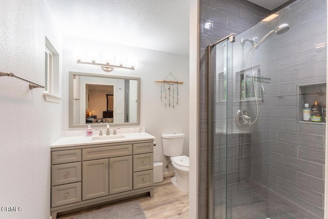 32200 Westwood Dr, Fort Bragg, CA 95437 - photo 16
