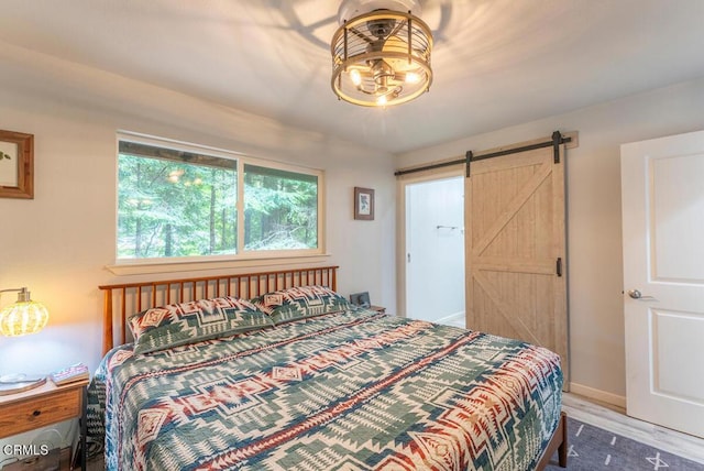 32200 Westwood Dr, Fort Bragg, CA 95437 - photo 13