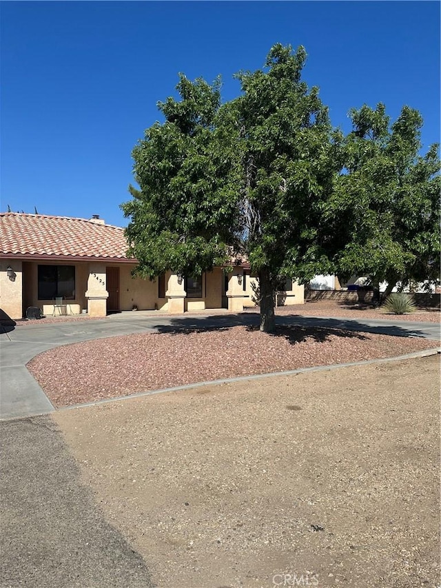 13425 Rincon Rd, Apple Valley, CA 92308 - photo 1