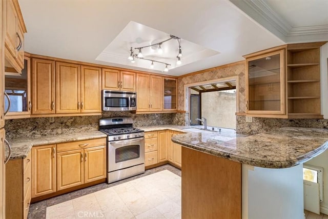 8540 De Soto Ave Unit 49, Canoga Park, CA 91304 - photo 17