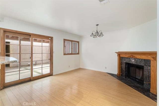 8540 De Soto Ave Unit 49, Canoga Park, CA 91304 - photo 13