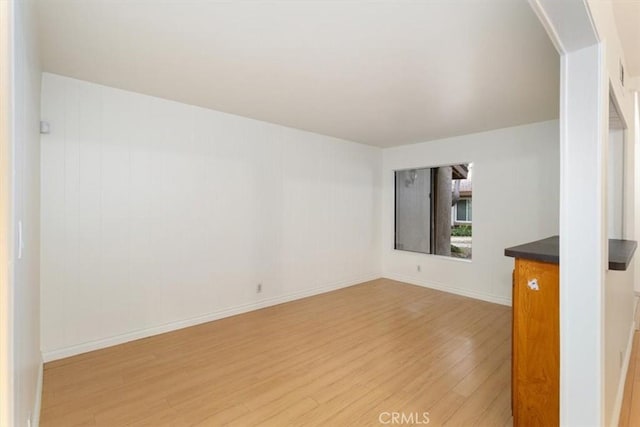 8540 De Soto Ave Unit 49, Canoga Park, CA 91304 - photo 8