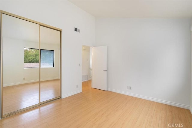 8540 De Soto Ave Unit 49, Canoga Park, CA 91304 - photo 26
