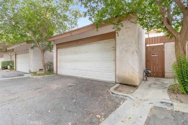 8540 De Soto Ave Unit 49, Canoga Park, CA 91304 - photo 39