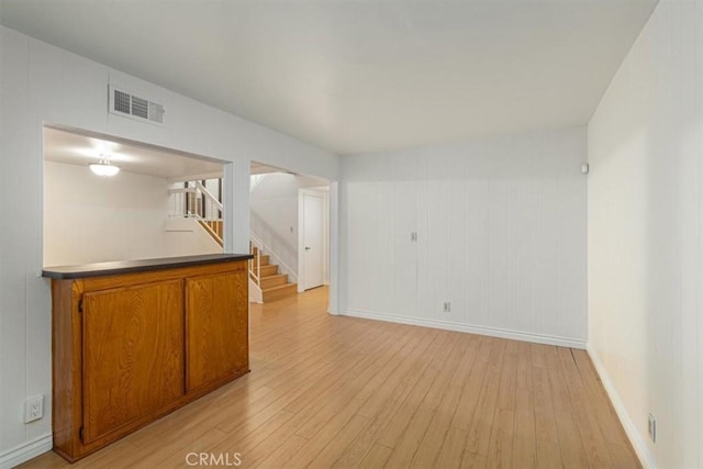 8540 De Soto Ave Unit 49, Canoga Park, CA 91304 - photo 10