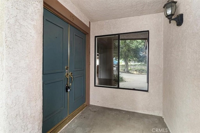 8540 De Soto Ave Unit 49, Canoga Park, CA 91304 - photo 3