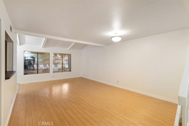 8540 De Soto Ave Unit 49, Canoga Park, CA 91304 - photo 6
