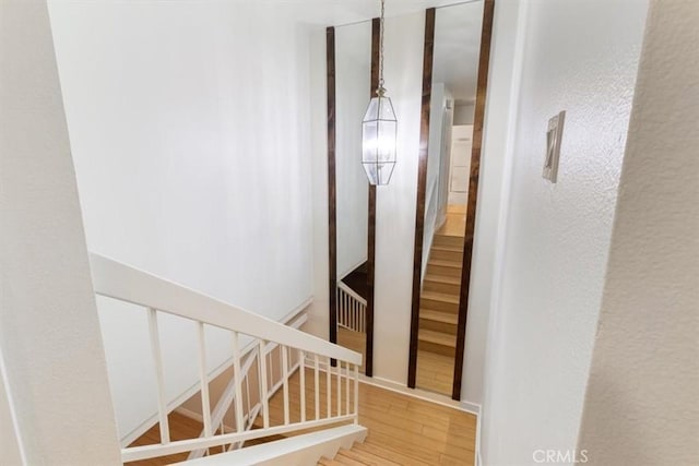 8540 De Soto Ave Unit 49, Canoga Park, CA 91304 - photo 20