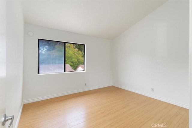 8540 De Soto Ave Unit 49, Canoga Park, CA 91304 - photo 24