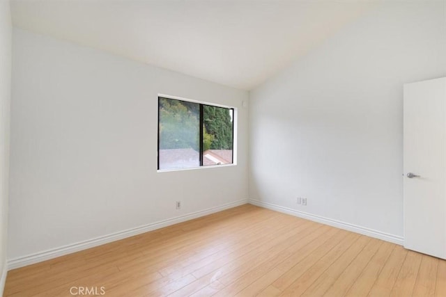 8540 De Soto Ave Unit 49, Canoga Park, CA 91304 - photo 23