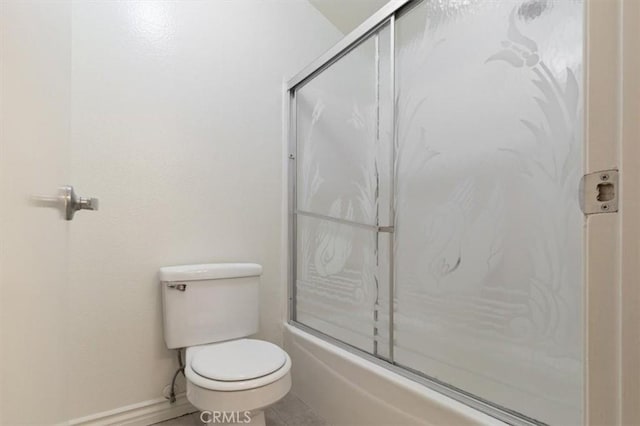 8540 De Soto Ave Unit 49, Canoga Park, CA 91304 - photo 32