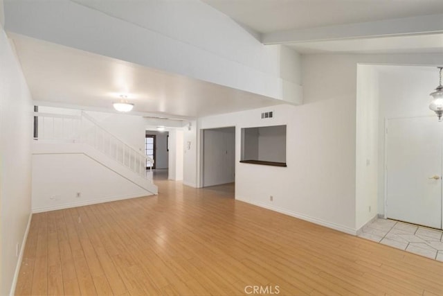 8540 De Soto Ave Unit 49, Canoga Park, CA 91304 - photo 5
