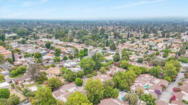 8540 De Soto Ave Unit 49, Canoga Park, CA 91304 - photo 44