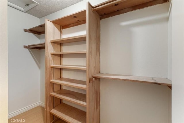 8540 De Soto Ave Unit 49, Canoga Park, CA 91304 - photo 33