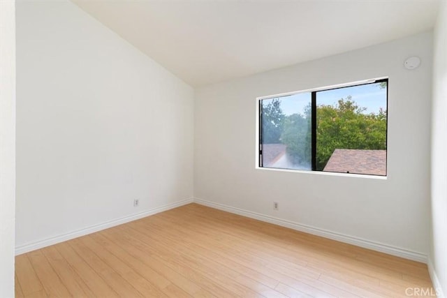 8540 De Soto Ave Unit 49, Canoga Park, CA 91304 - photo 21