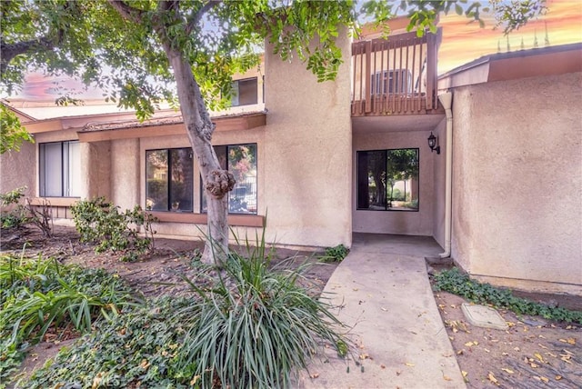 8540 De Soto Ave Unit 49, Canoga Park, CA 91304 - photo 1