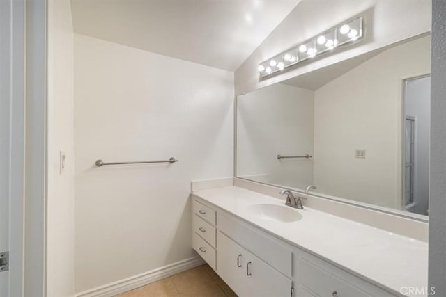8540 De Soto Ave Unit 49, Canoga Park, CA 91304 - photo 31
