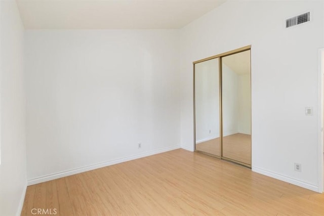8540 De Soto Ave Unit 49, Canoga Park, CA 91304 - photo 25
