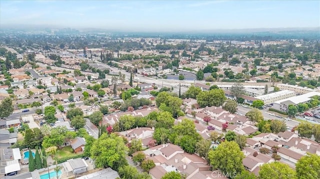 8540 De Soto Ave Unit 49, Canoga Park, CA 91304 - photo 43