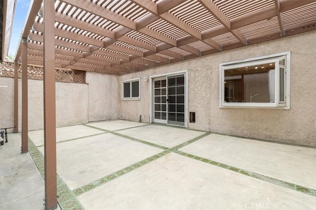 8540 De Soto Ave Unit 49, Canoga Park, CA 91304 - photo 37