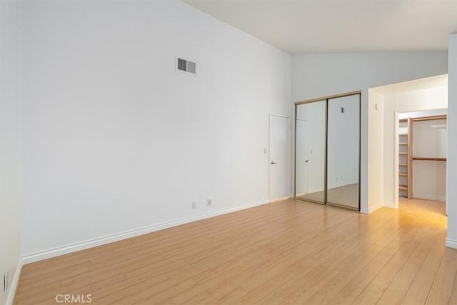 8540 De Soto Ave Unit 49, Canoga Park, CA 91304 - photo 30