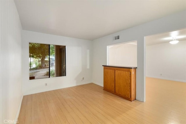 8540 De Soto Ave Unit 49, Canoga Park, CA 91304 - photo 9