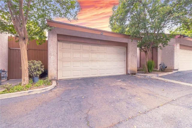 8540 De Soto Ave Unit 49, Canoga Park, CA 91304 - photo 2