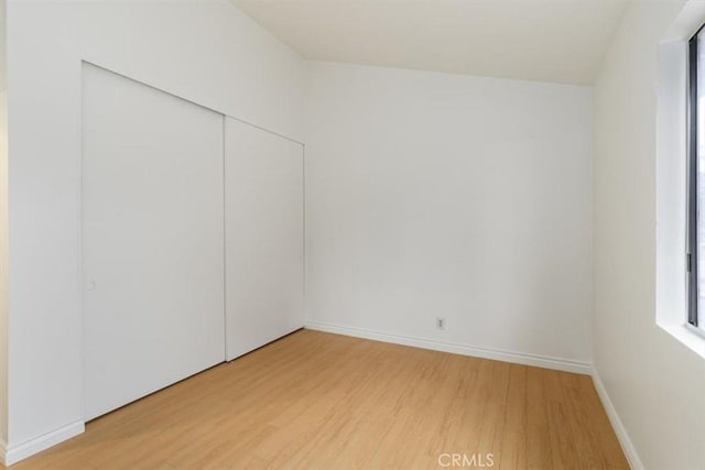 8540 De Soto Ave Unit 49, Canoga Park, CA 91304 - photo 22