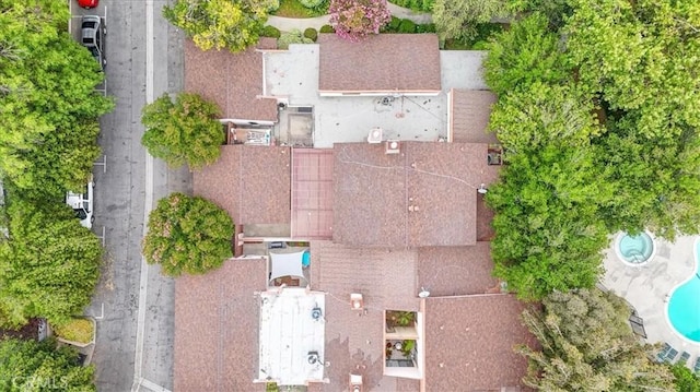 8540 De Soto Ave Unit 49, Canoga Park, CA 91304 - photo 40