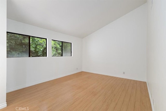 8540 De Soto Ave Unit 49, Canoga Park, CA 91304 - photo 28