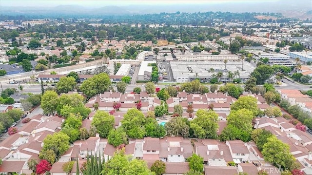 8540 De Soto Ave Unit 49, Canoga Park, CA 91304 - photo 42
