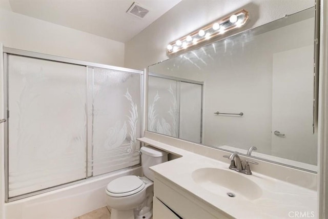 8540 De Soto Ave Unit 49, Canoga Park, CA 91304 - photo 11