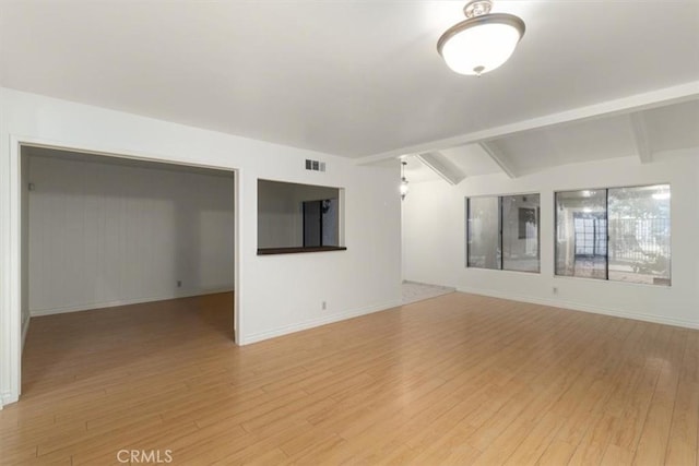 8540 De Soto Ave Unit 49, Canoga Park, CA 91304 - photo 7