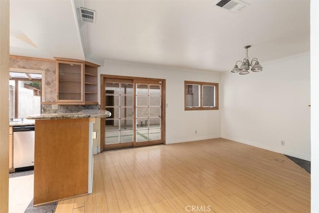 8540 De Soto Ave Unit 49, Canoga Park, CA 91304 - photo 12