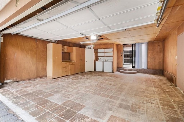 8540 De Soto Ave Unit 49, Canoga Park, CA 91304 - photo 38