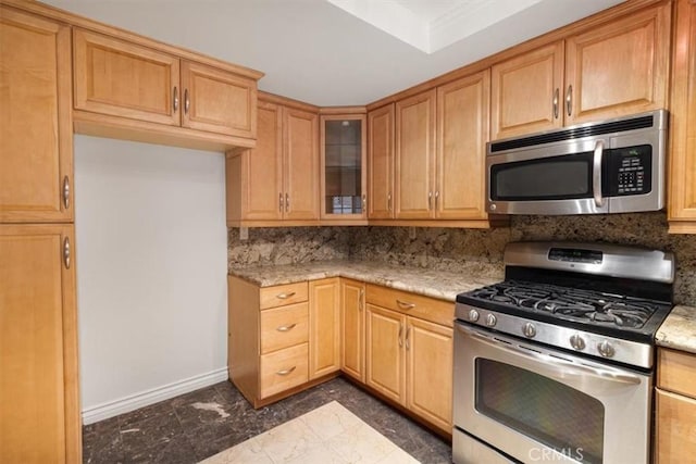 8540 De Soto Ave Unit 49, Canoga Park, CA 91304 - photo 18