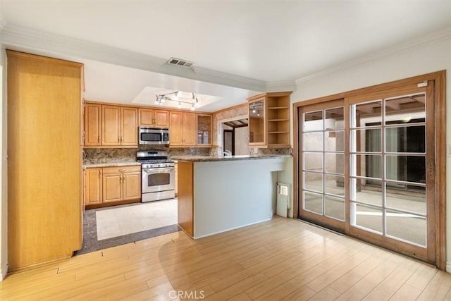 8540 De Soto Ave Unit 49, Canoga Park, CA 91304 - photo 15